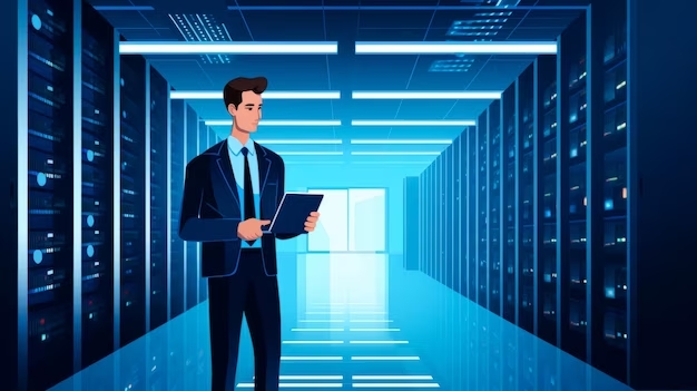 Programa tus Copias de Seguridad Cloud2Eu