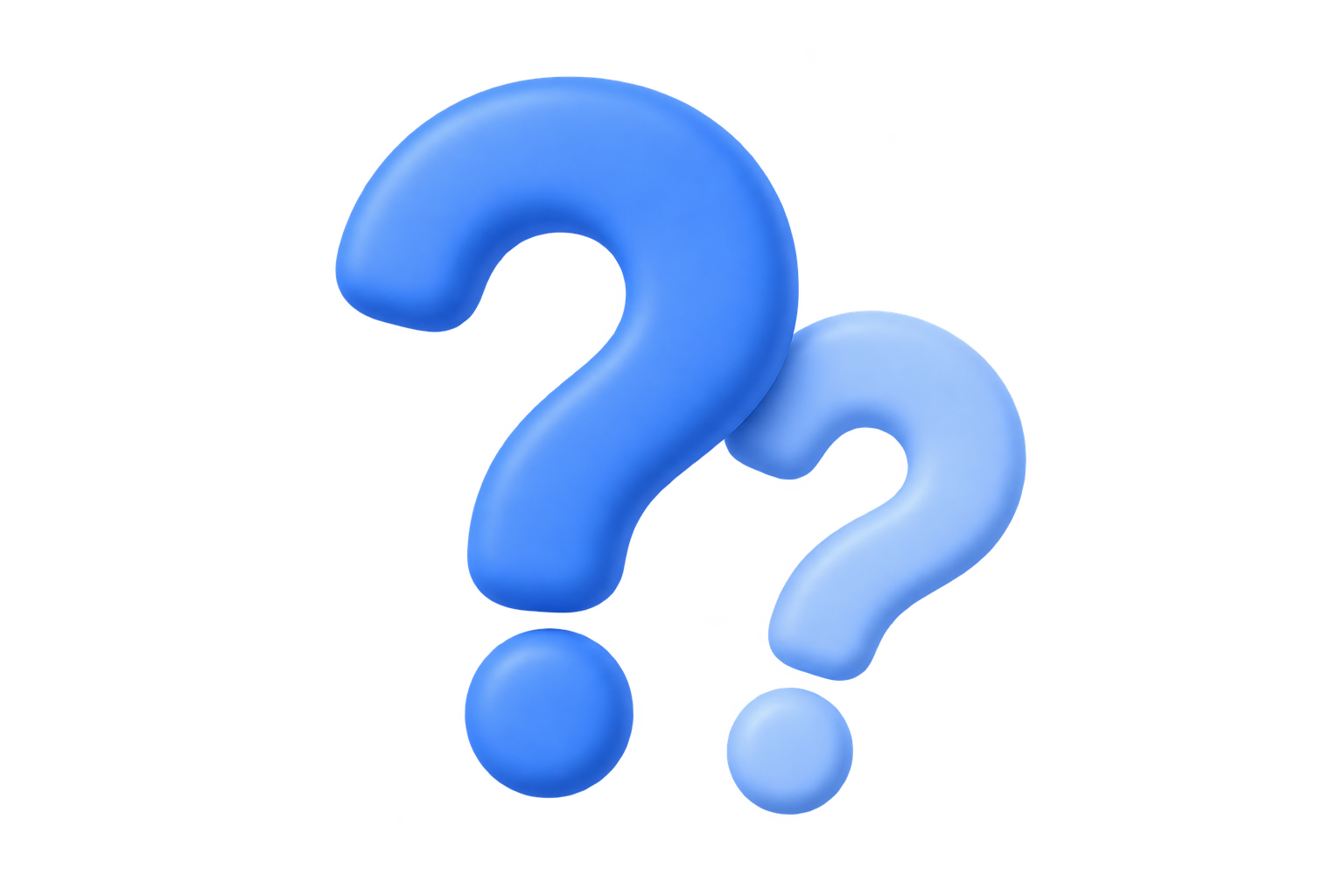 General Questions Cloud2EU