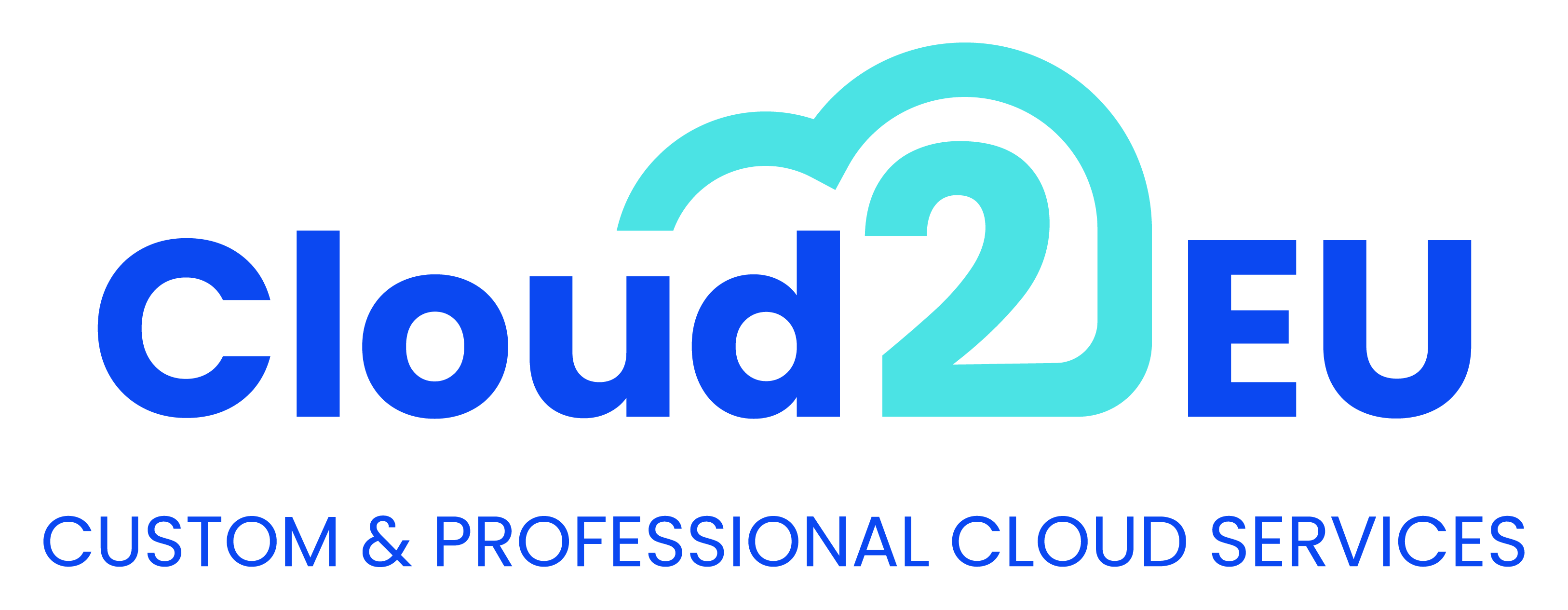Cloud2EU