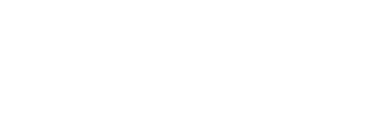 Cloud2EU