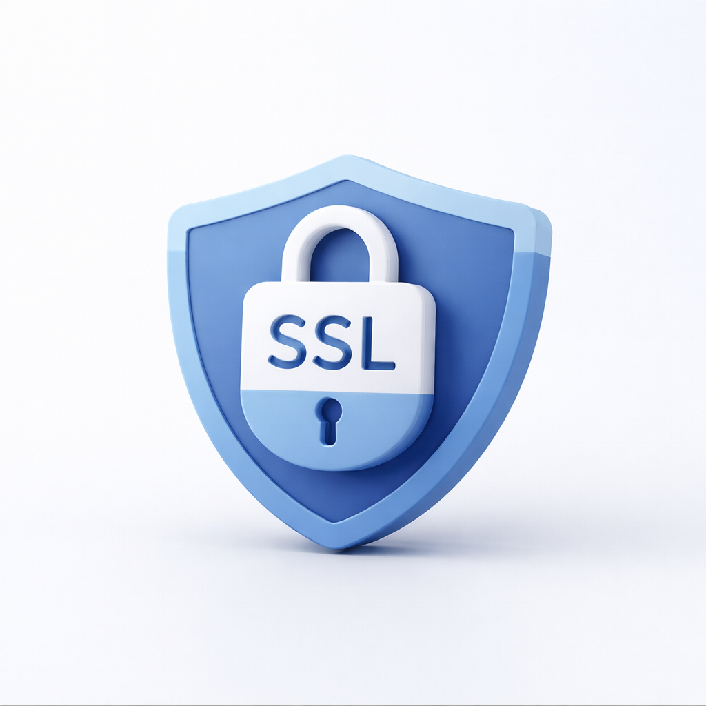 SSL