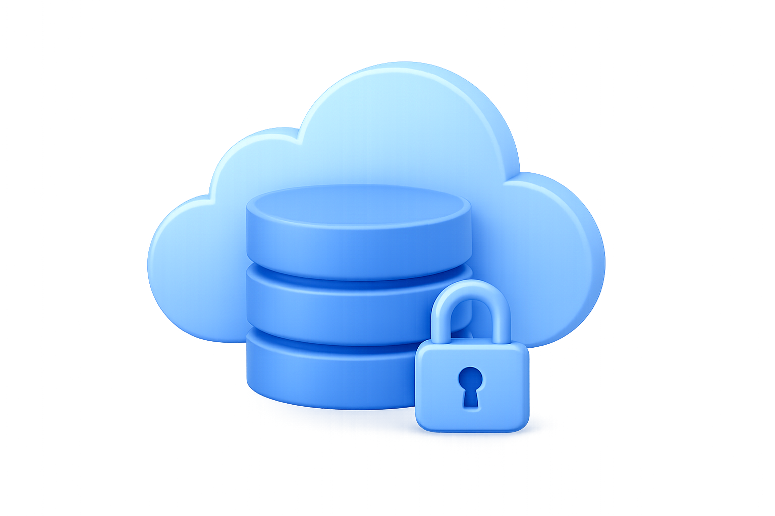 Backup en la nube