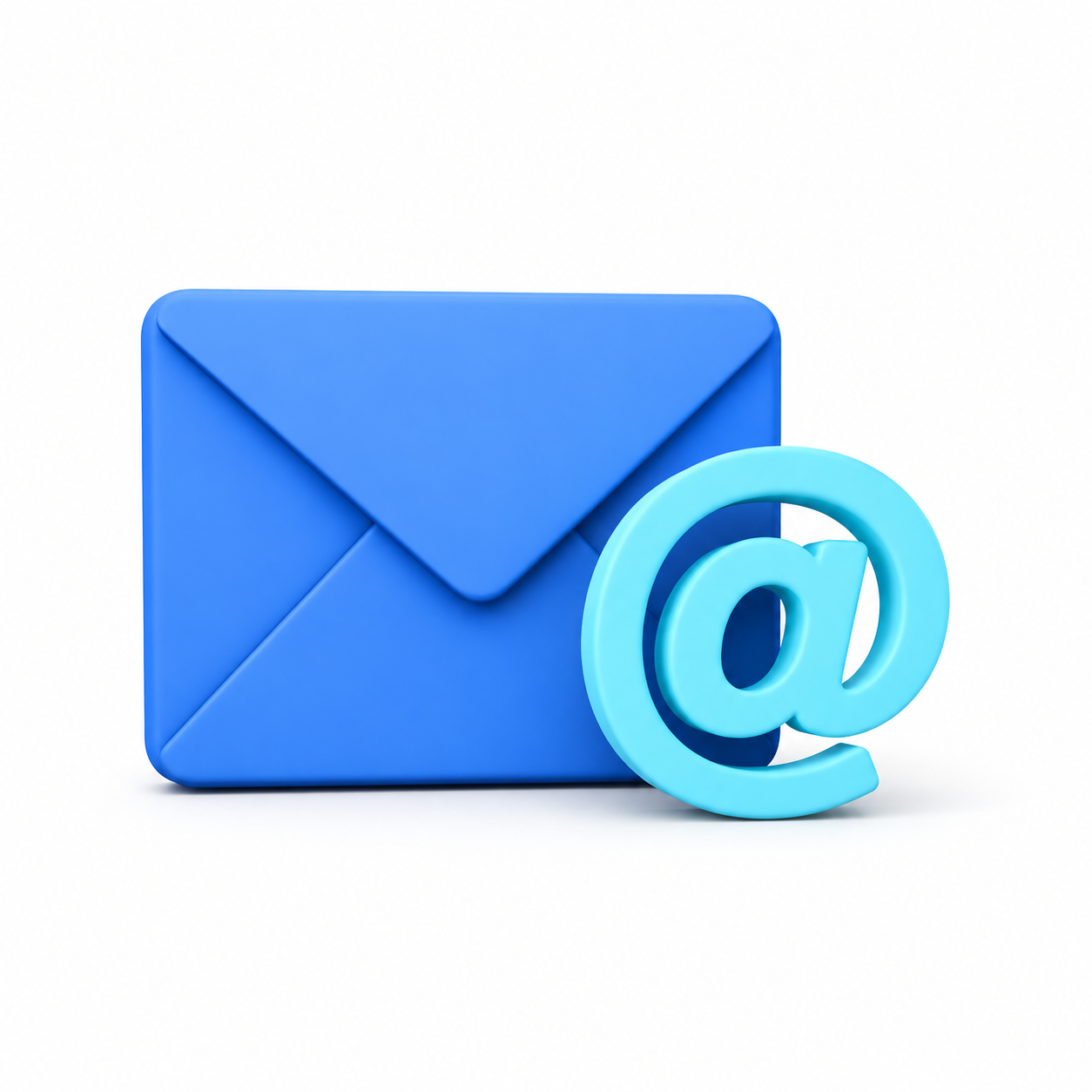 Correo corporativo