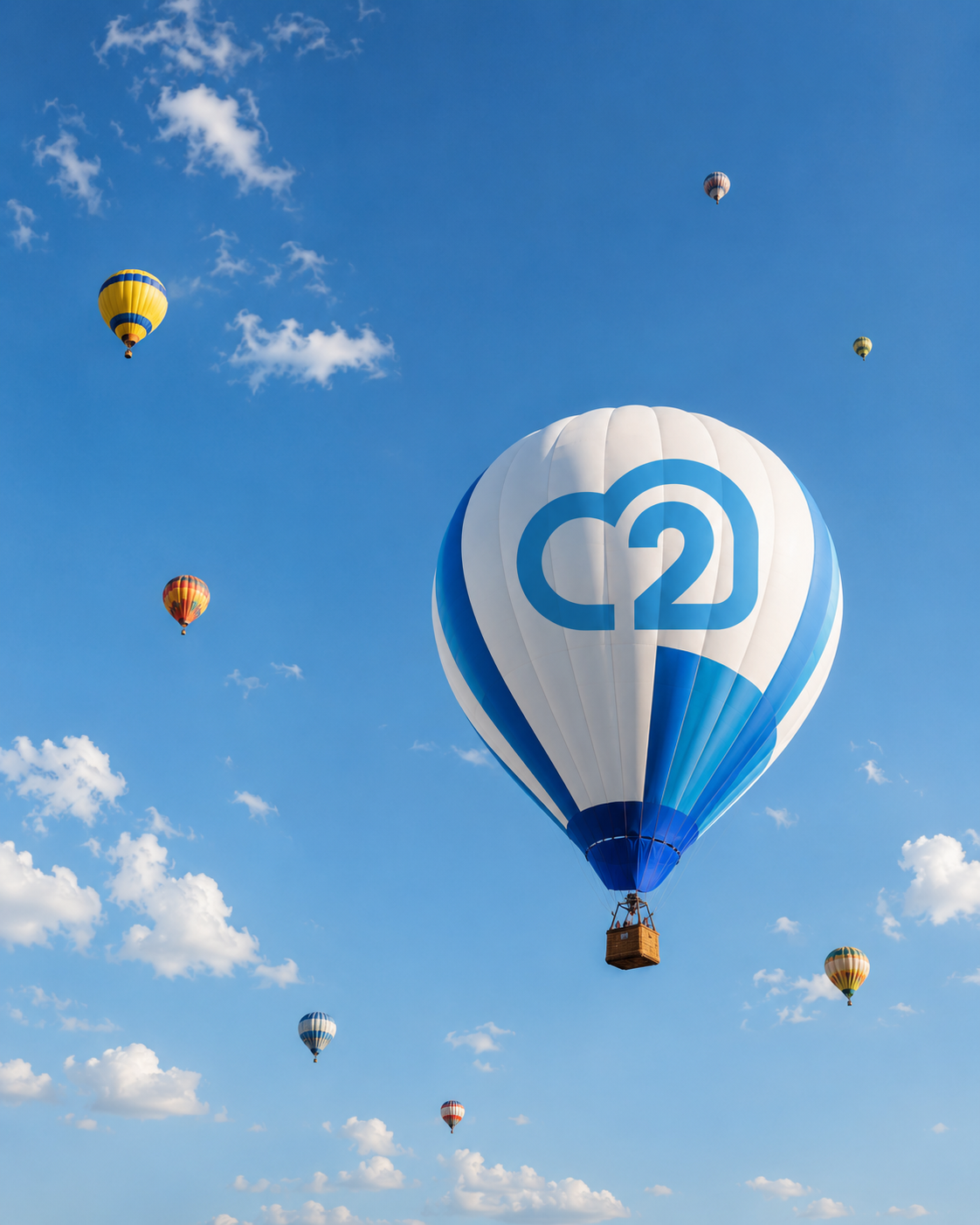 Business continuity and backup during migration