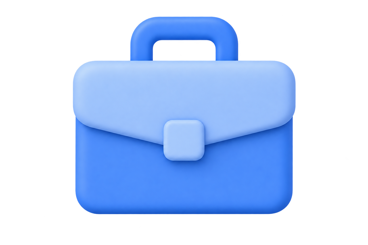 Contact our sales Cloud2EU