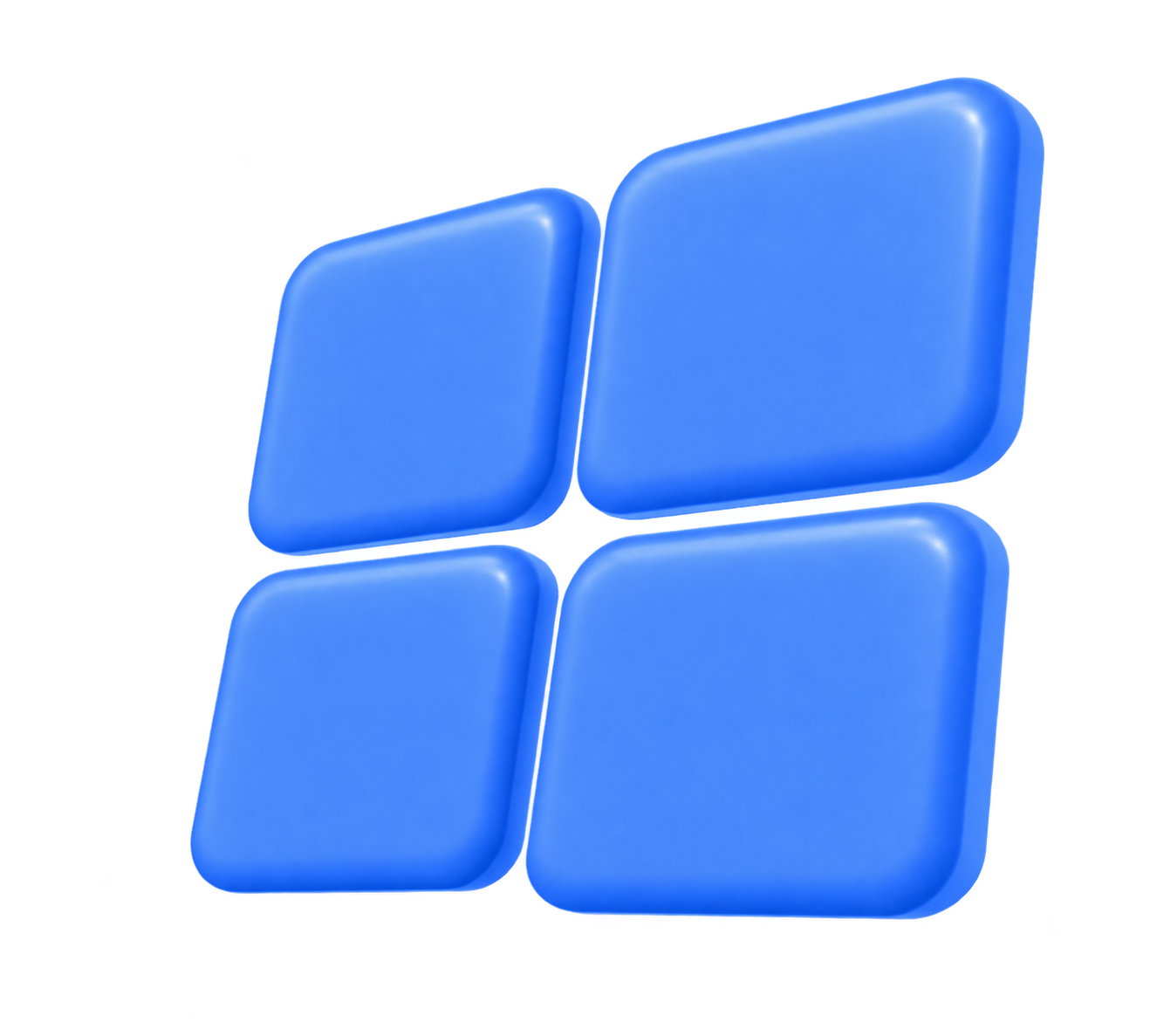 Windows Server licensing icon