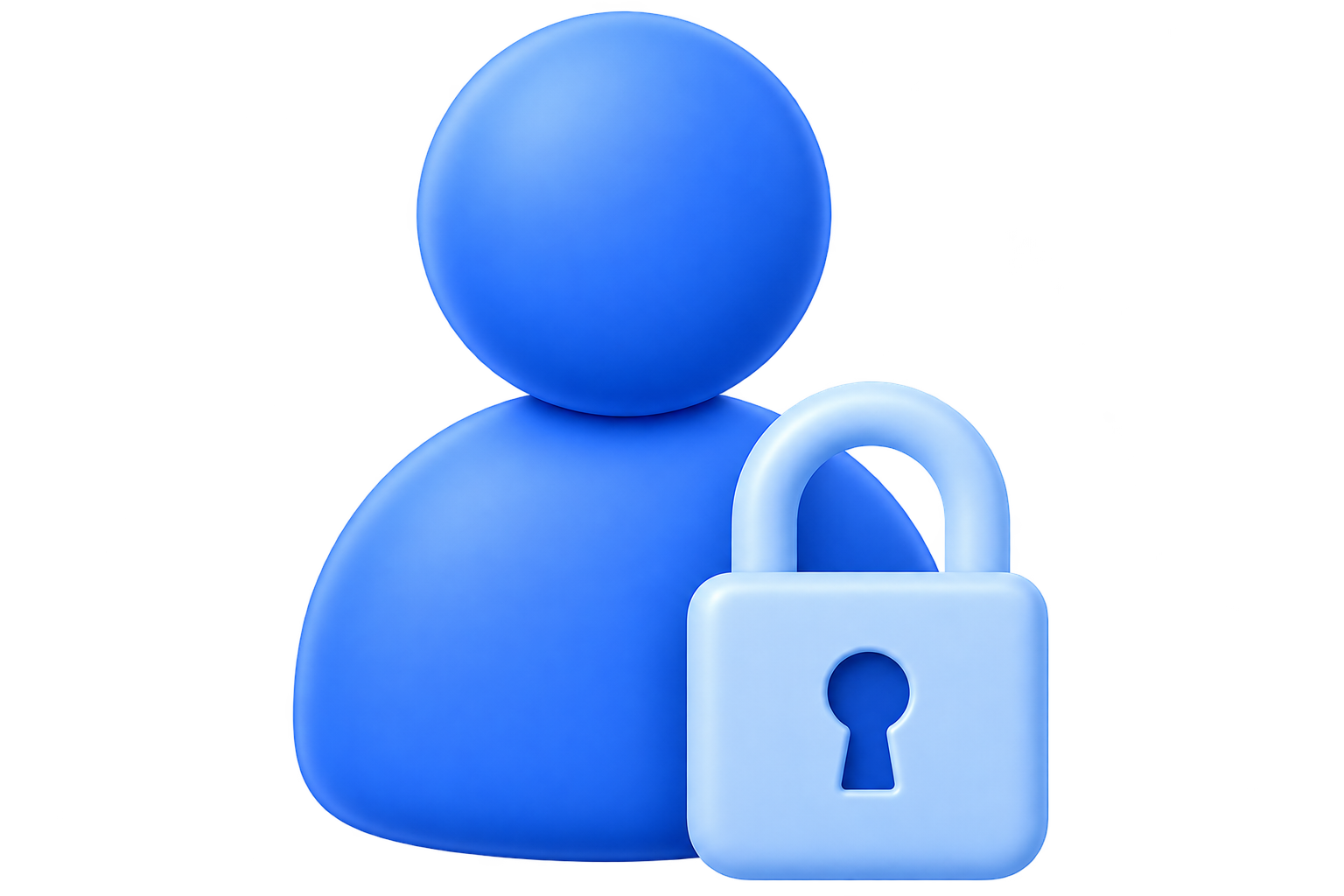 Control de accesos