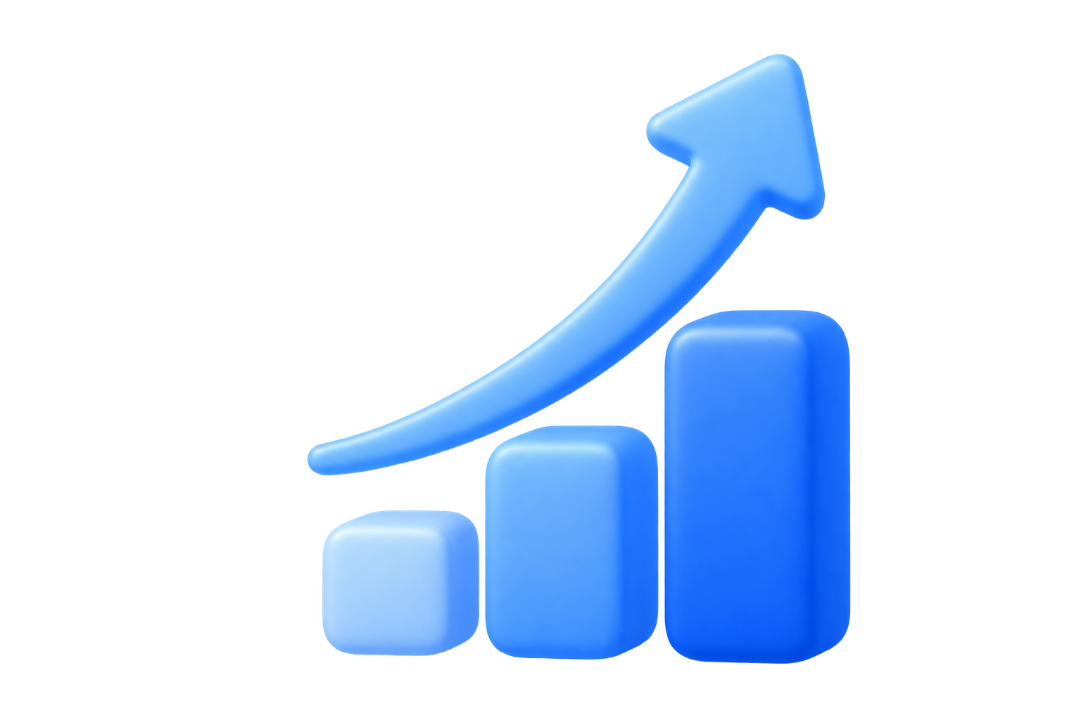 Instant scalability