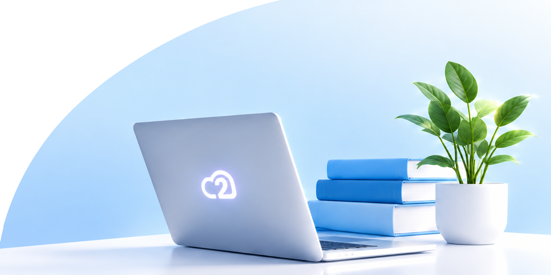 Cloud2EU Learning